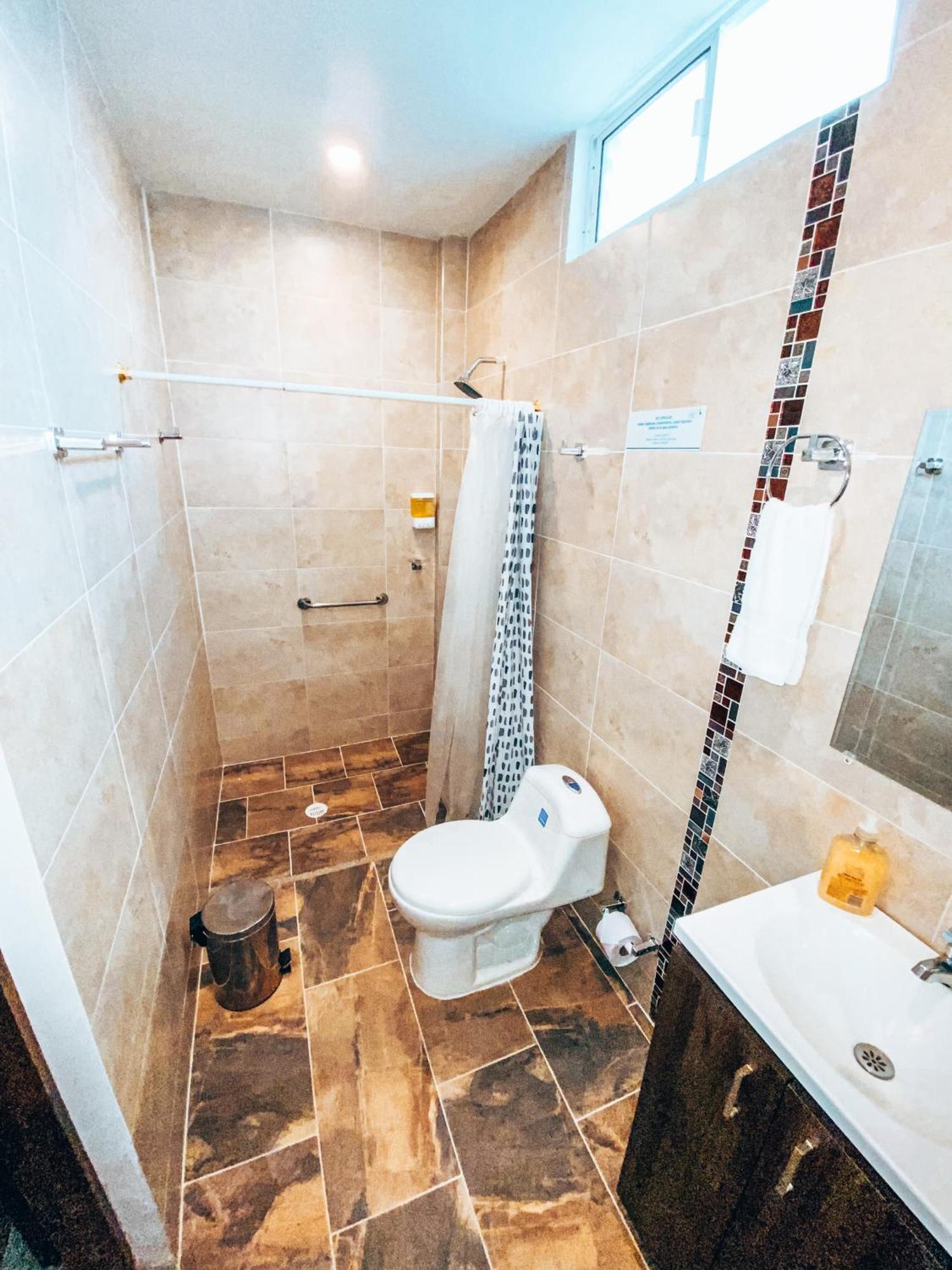 Hotel Boutique Palmas De Salento Room photo