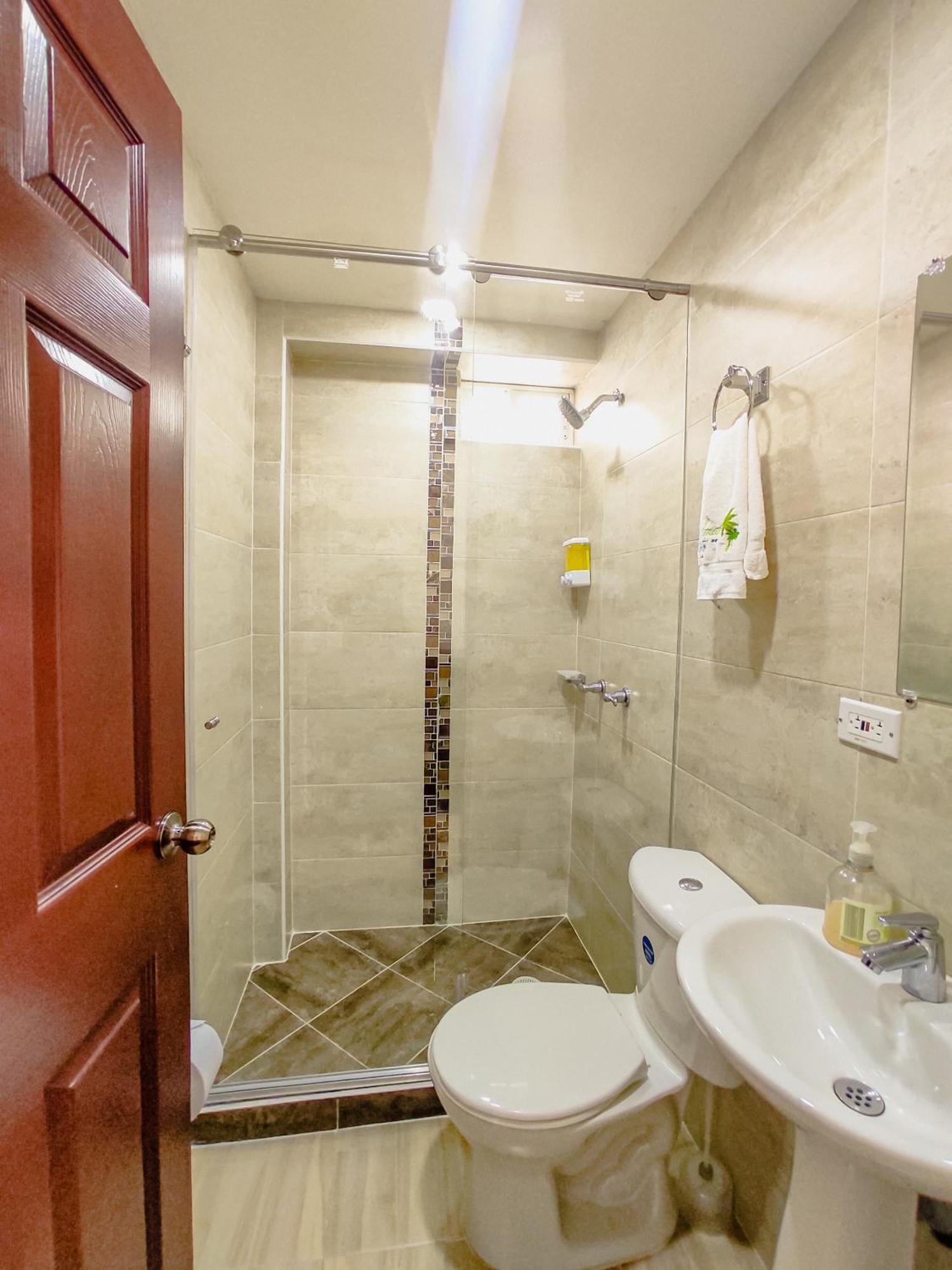 Hotel Boutique Palmas De Salento Room photo
